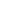 Consistent design