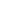 Create book