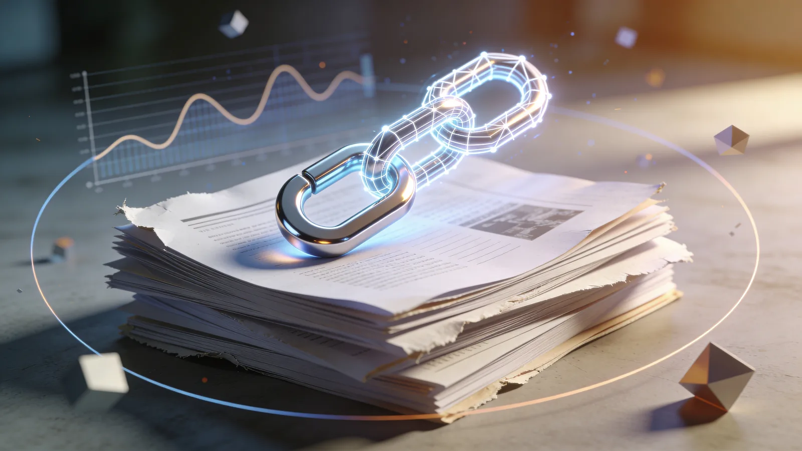 How to Add Buy Now Links to Your Digital Catalog