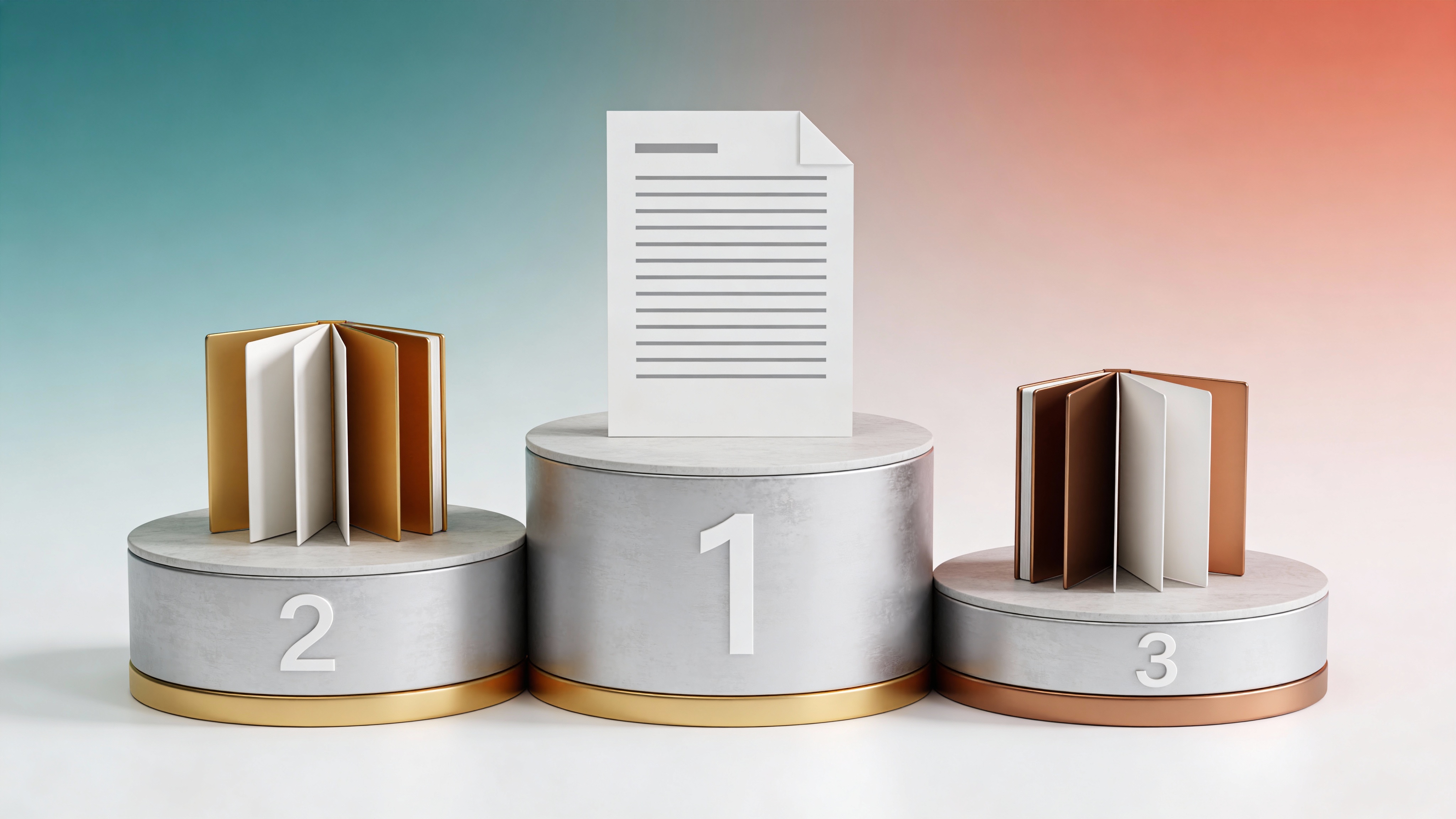 Best Flipbook Software in 2026 (Honest Comparison)