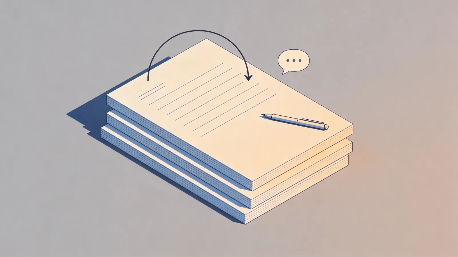 B2B Case Study Template: What to Include, What to Skip