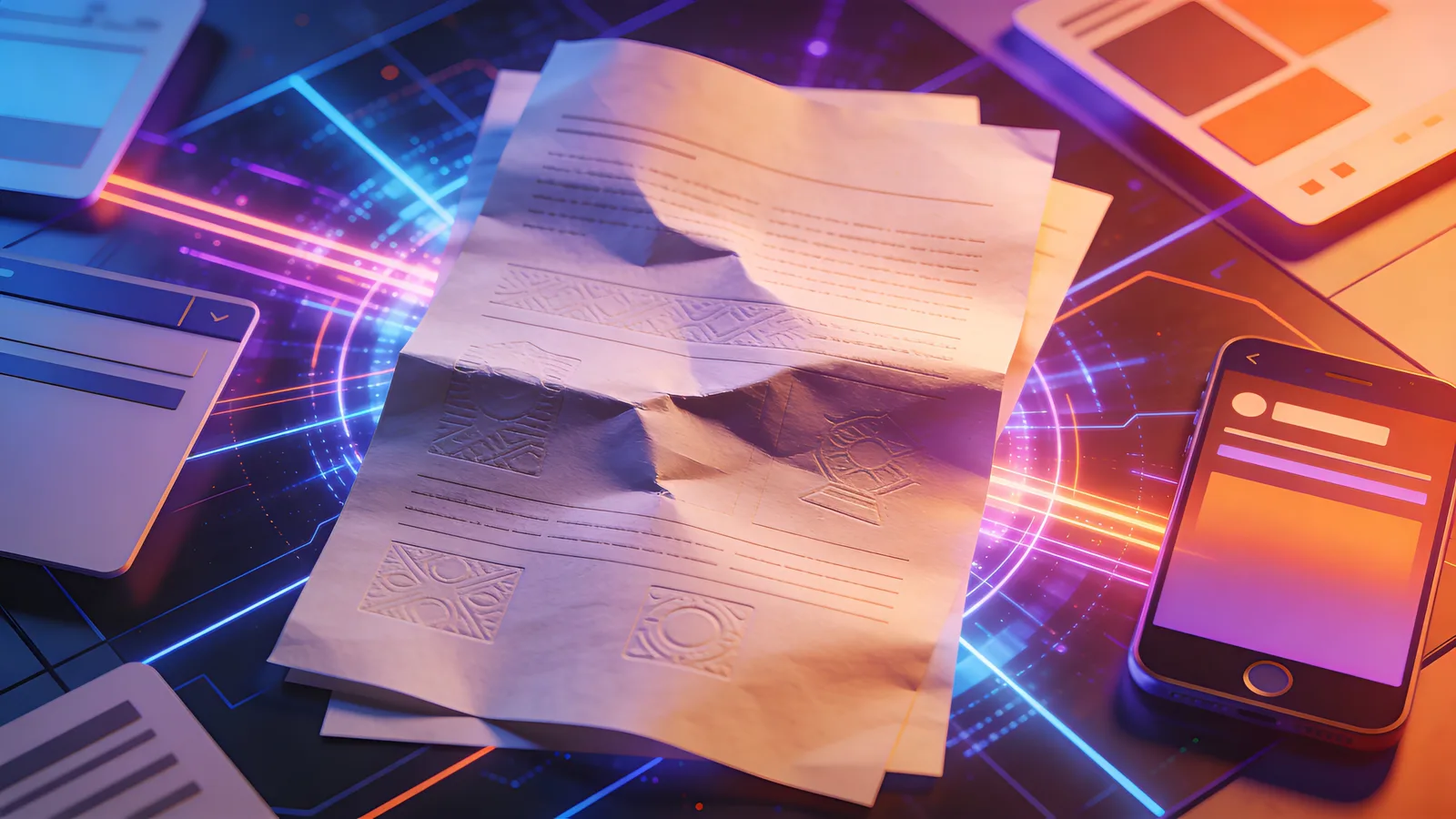 9 Catalog Design Tips That Actually Drive Sales