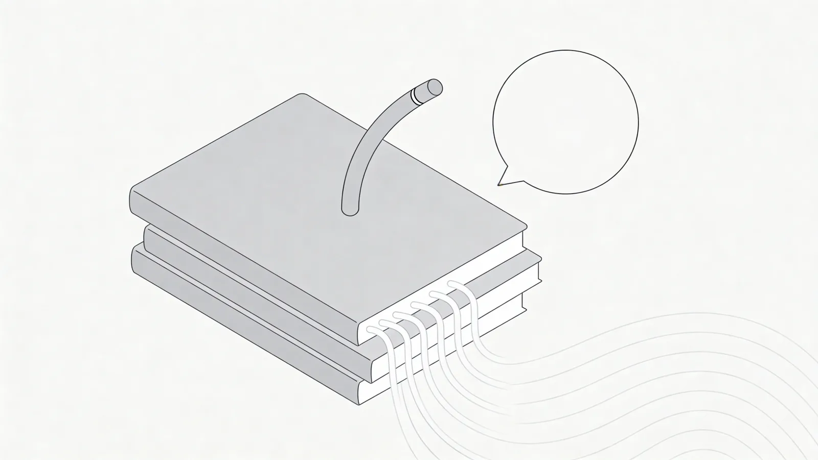 How to Build a Company Culture Book People Actually Read