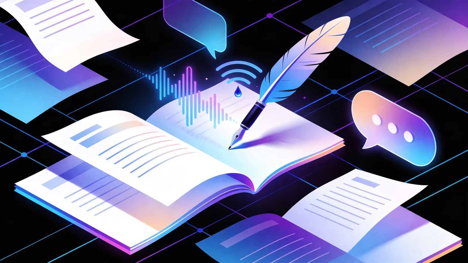 Company Newsletter Ideas That People Actually Read