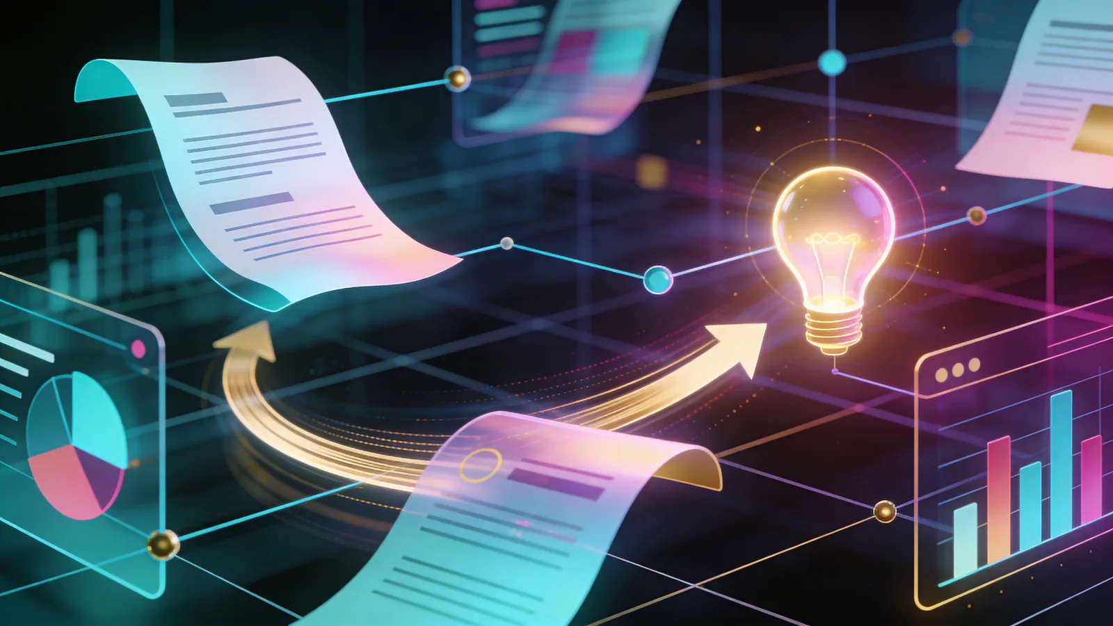 Compliance Training Tracking: How to Build Audit Trails That Actually Hold Up