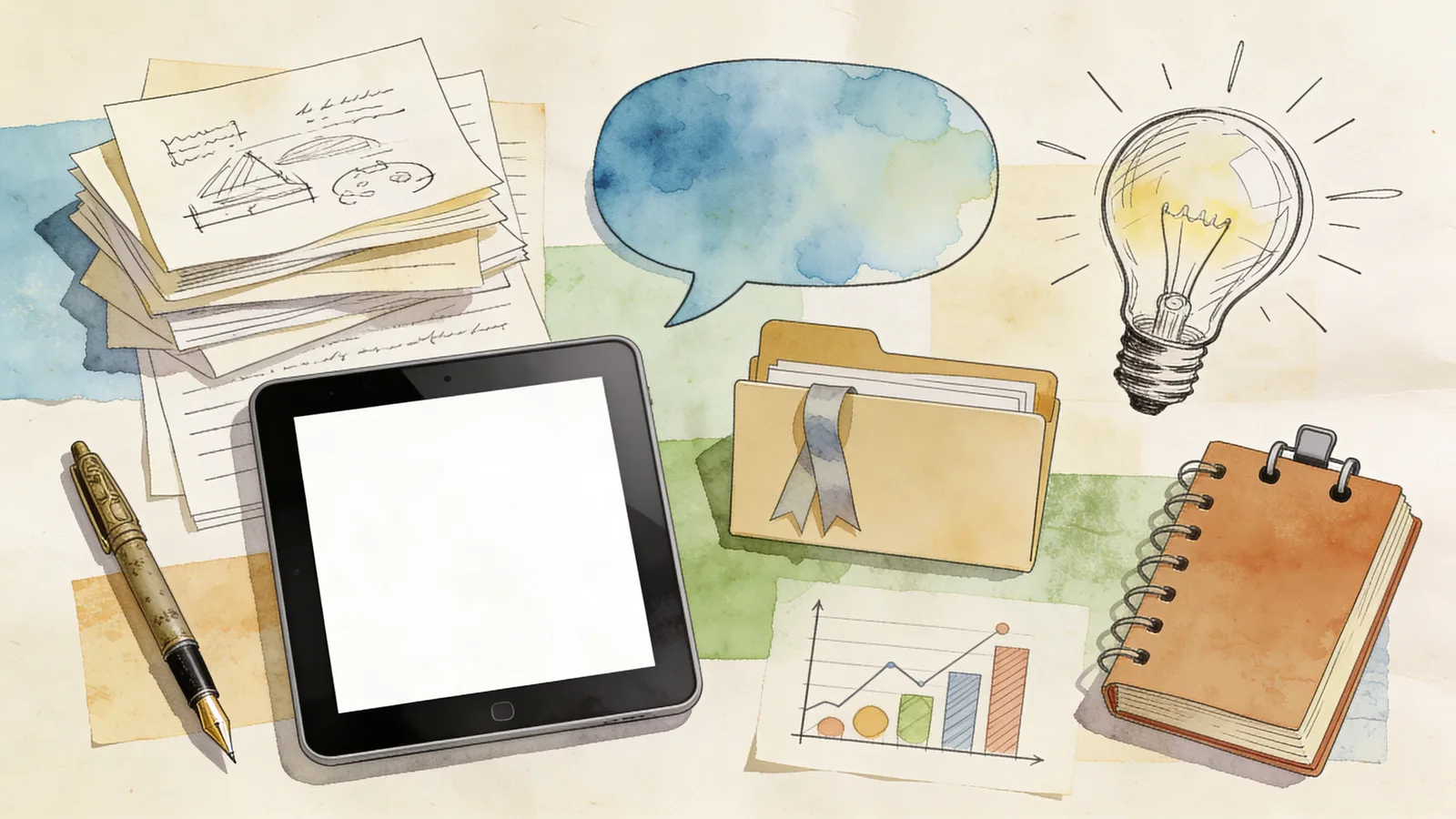 Content Upgrades: The Lead Generation Strategy That Still Works