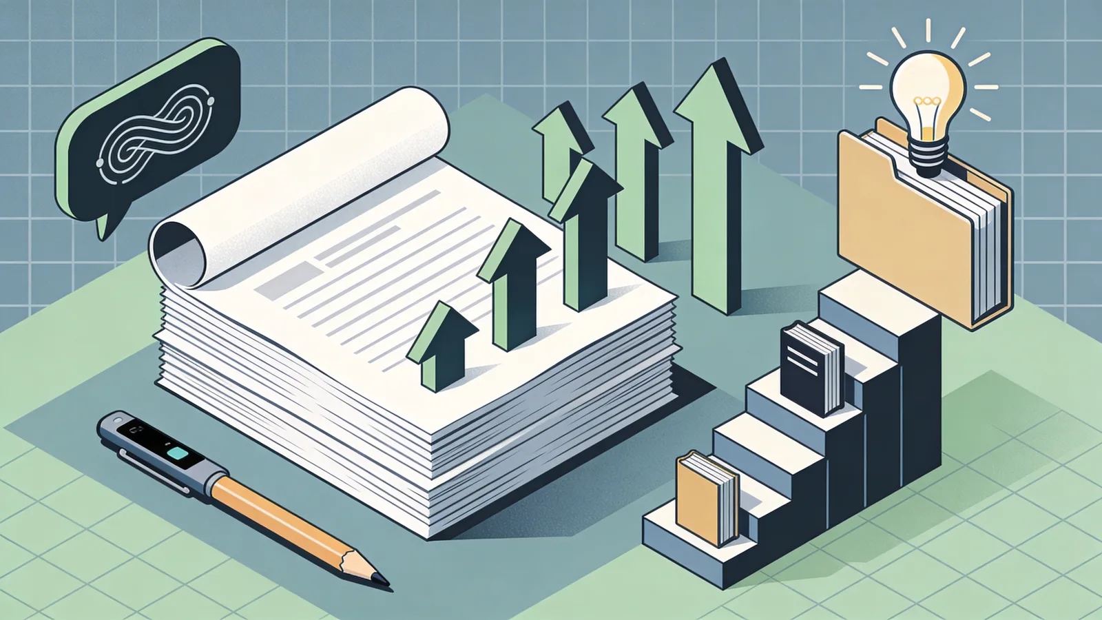How to Create Training Documents People Don't Immediately Close