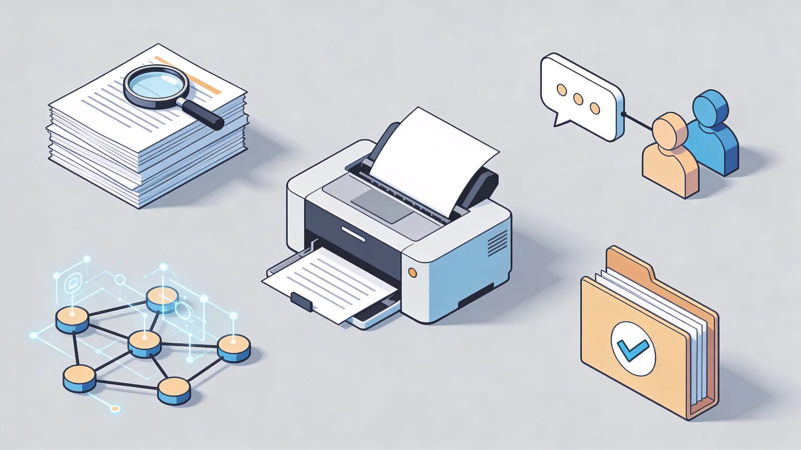 Creating Case Studies That Actually Win Business