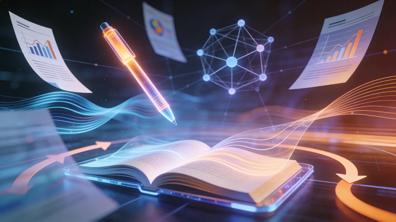 CRM Integration for Document Tracking: See the Full Buyer Journey
