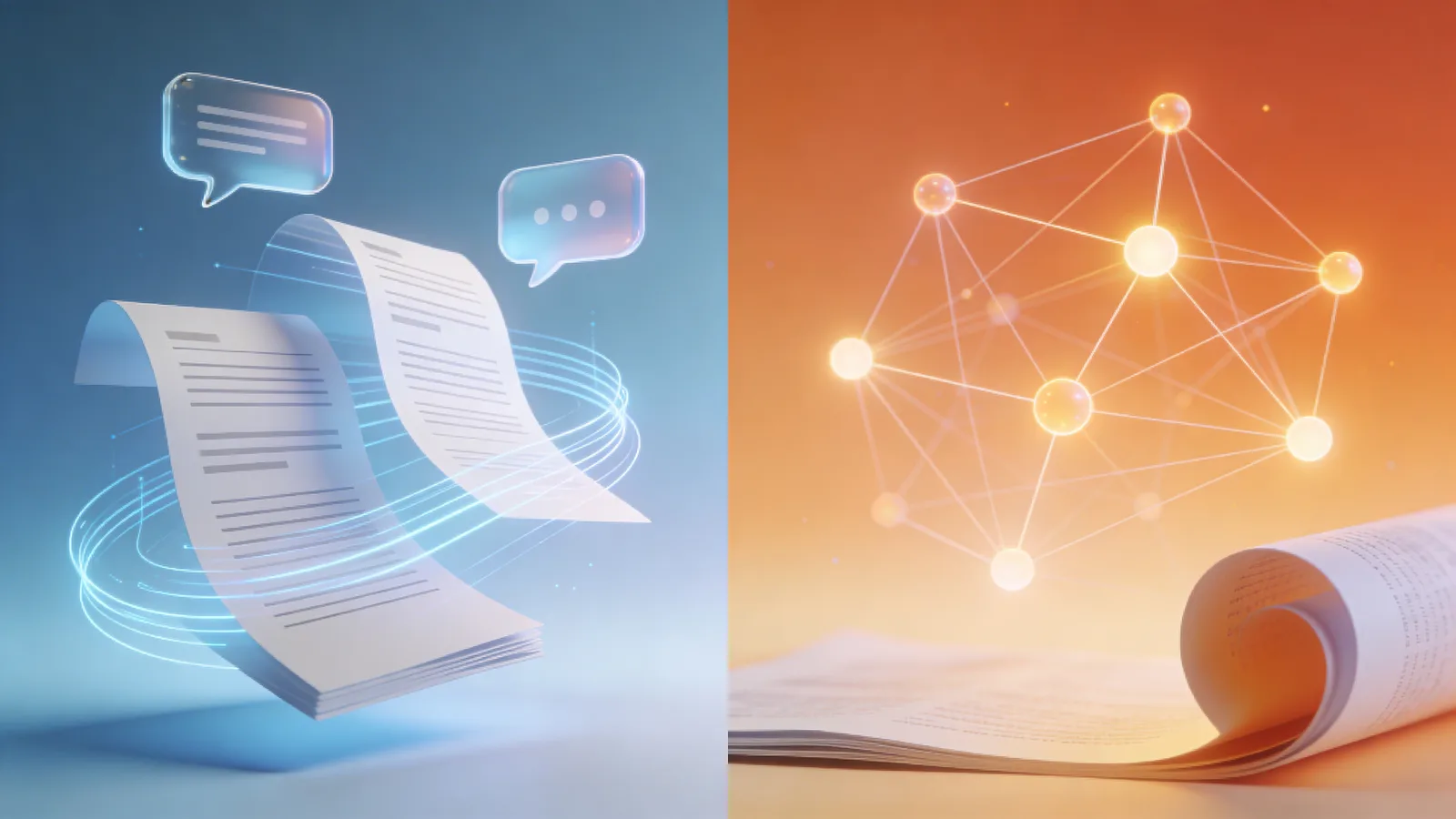 Digital Magazine Platforms Compared: What Actually Works in 2026