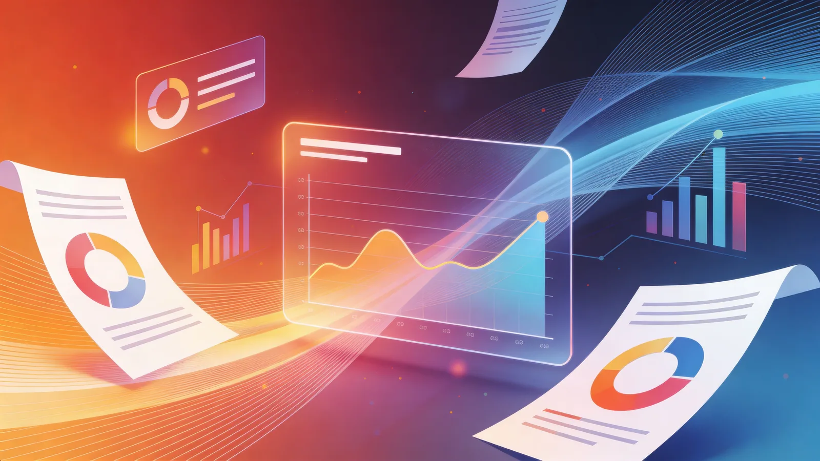 Digital Newsletters Beyond Email: Why the Format Needs to Evolve