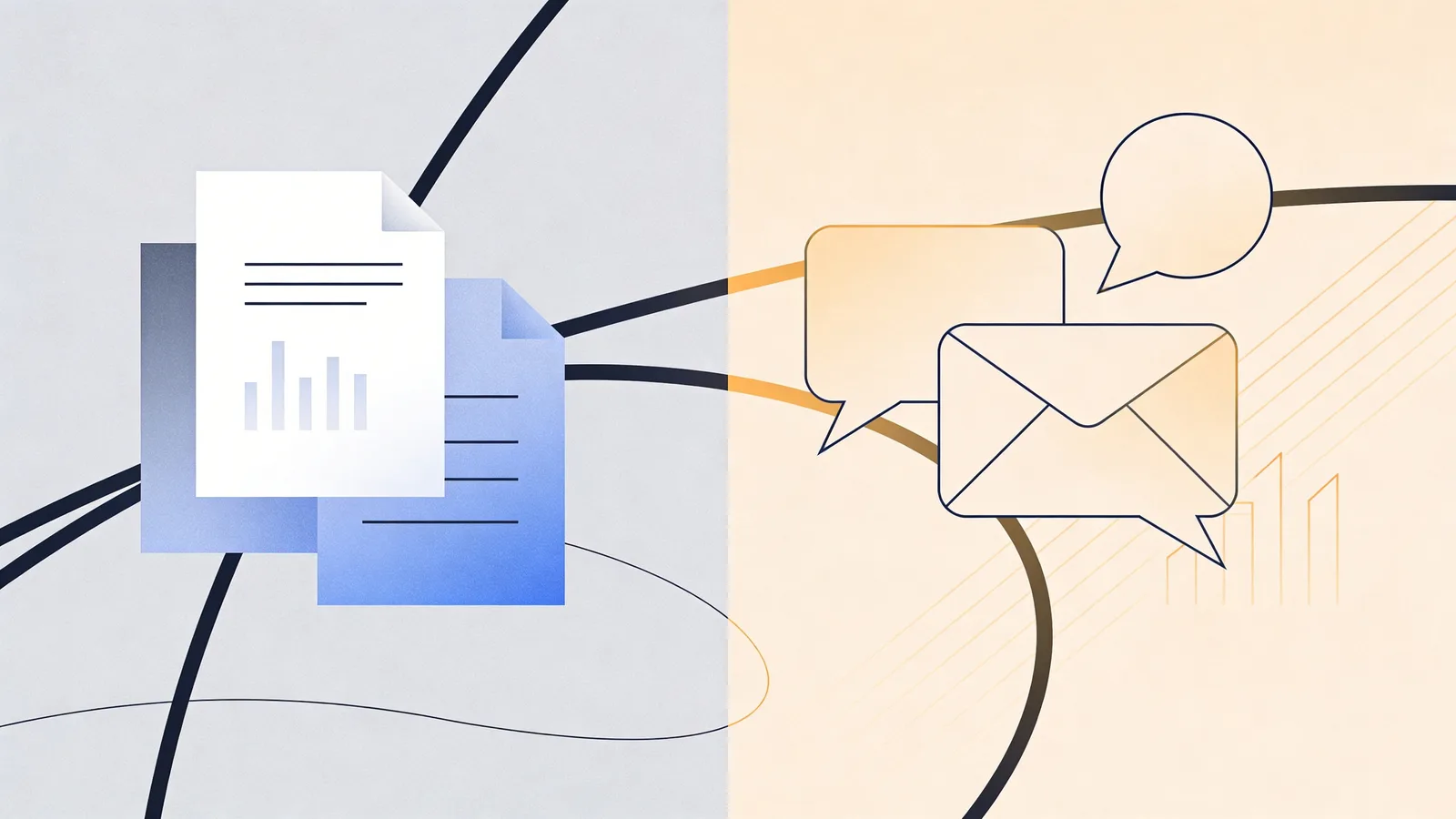 Document Analytics vs. Email Open Rates: Why One Works and One Doesn't