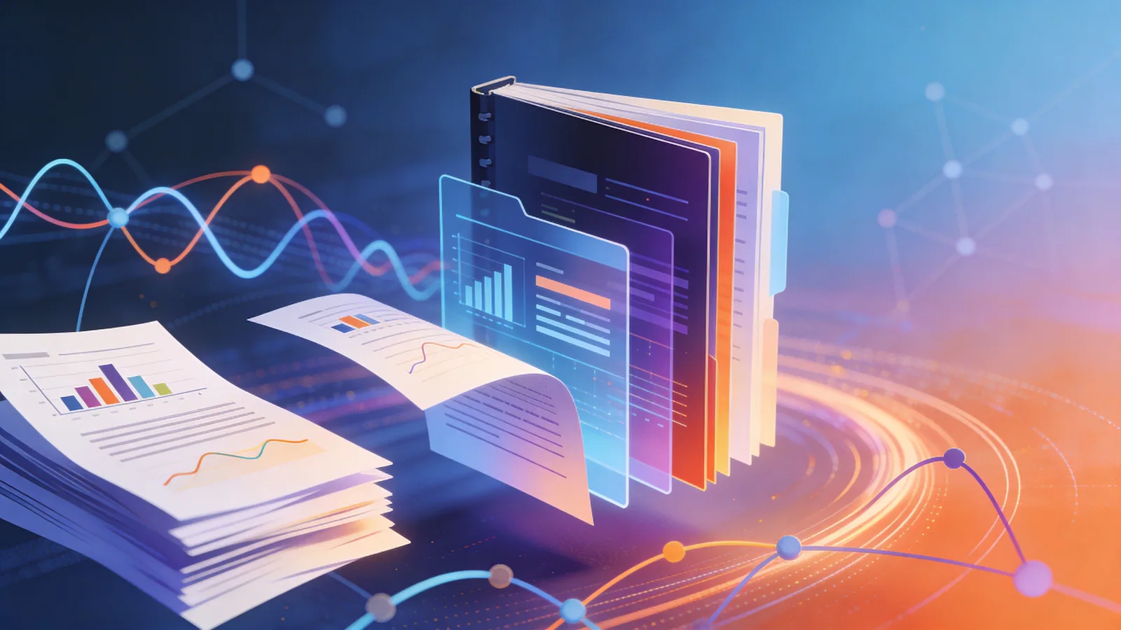 How Educators Use Digital Flipbooks for Course Materials and Student Engagement