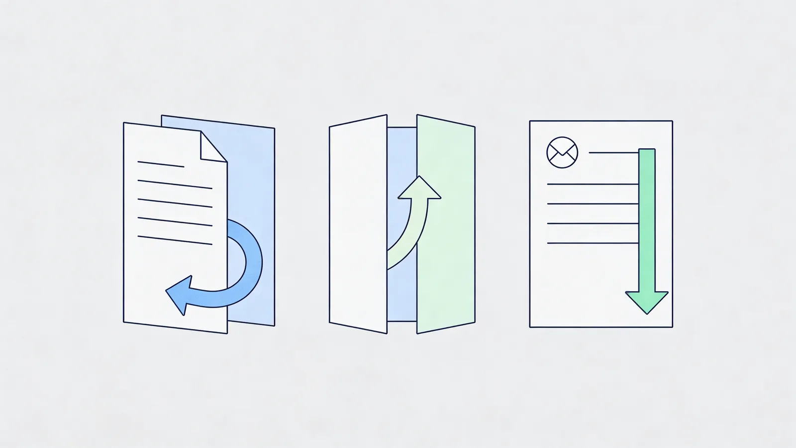 Email Gating vs Free Access: When to Gate Content and When to Let It Go