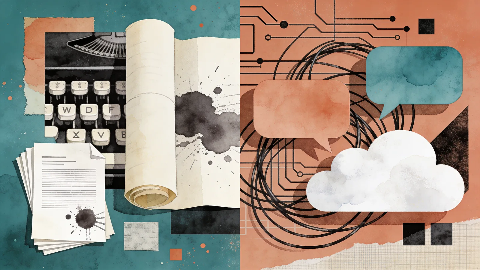 Employee Communication Tools Compared: Slack, Newsletters, Intranets, and Document Sharing