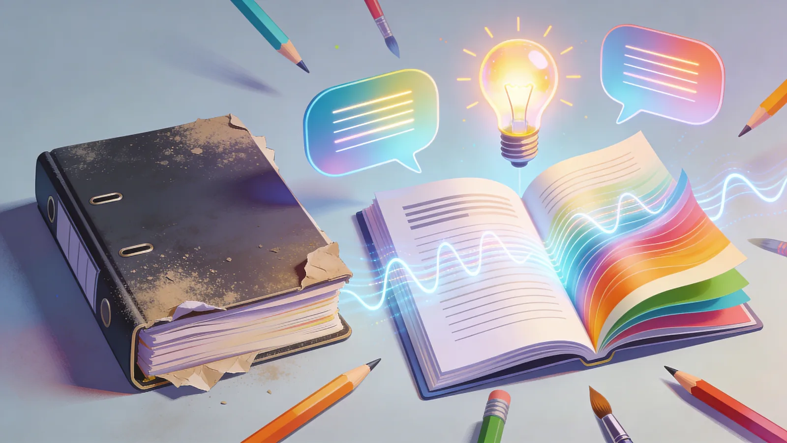 Employee Handbook Best Practices: Content, Design, and Distribution That Actually Work