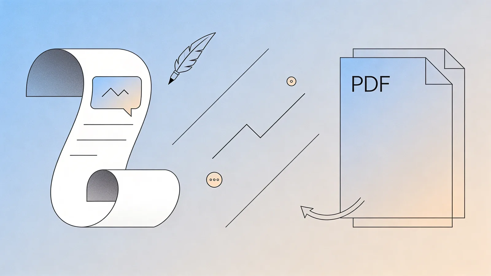 Flipbook vs PDF: Which Is Better?