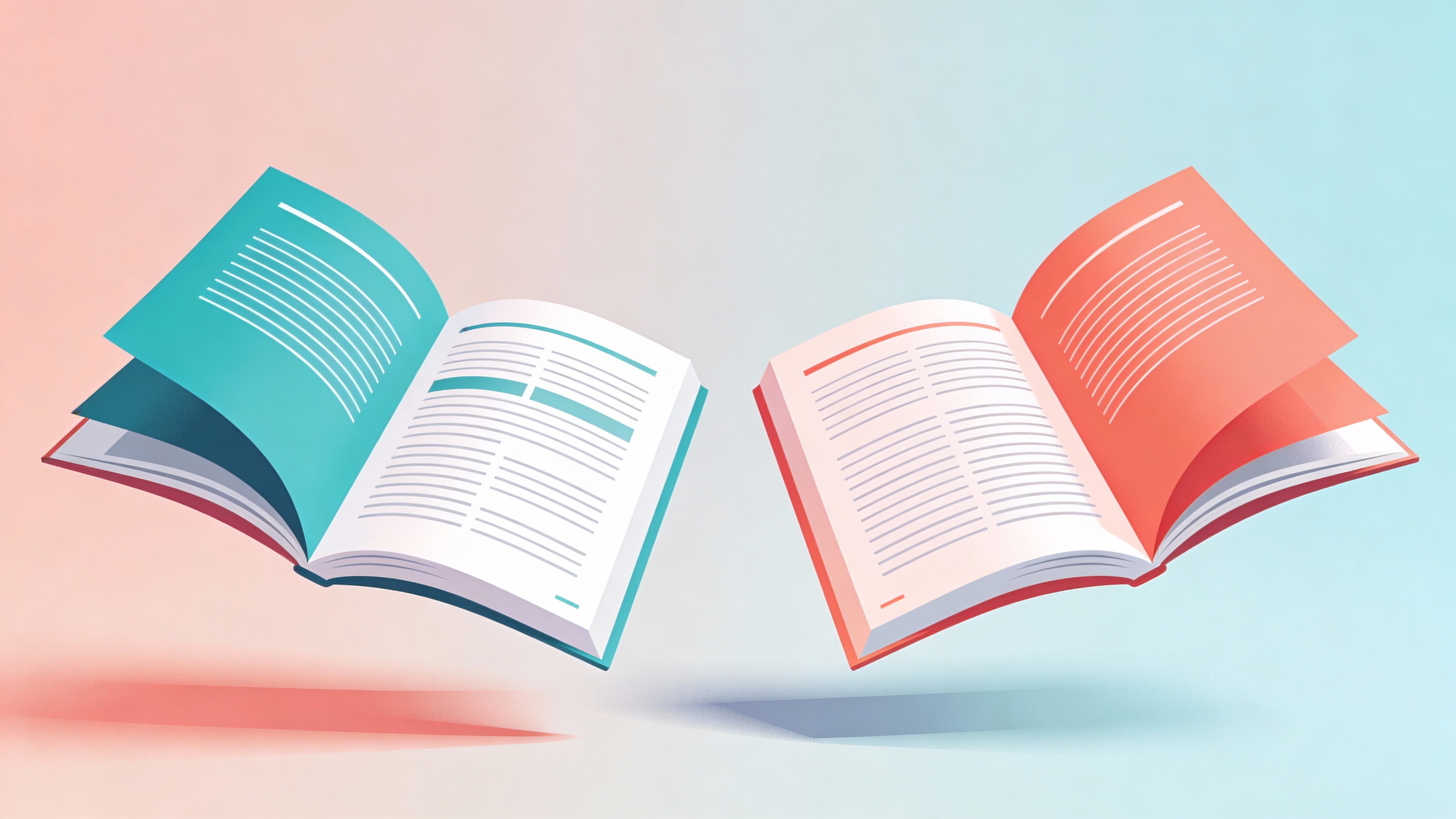 Flipbooker vs FlipHTML5 - Which Should You Choose in 2026?