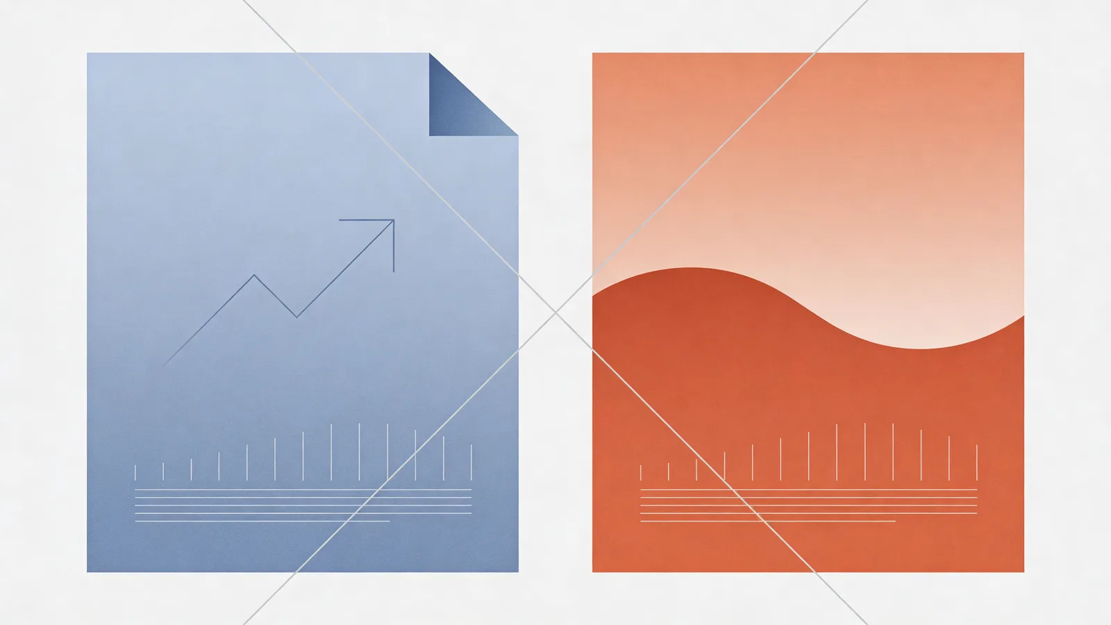 Flipsnack vs Flipbooker - Full Comparison for 2026