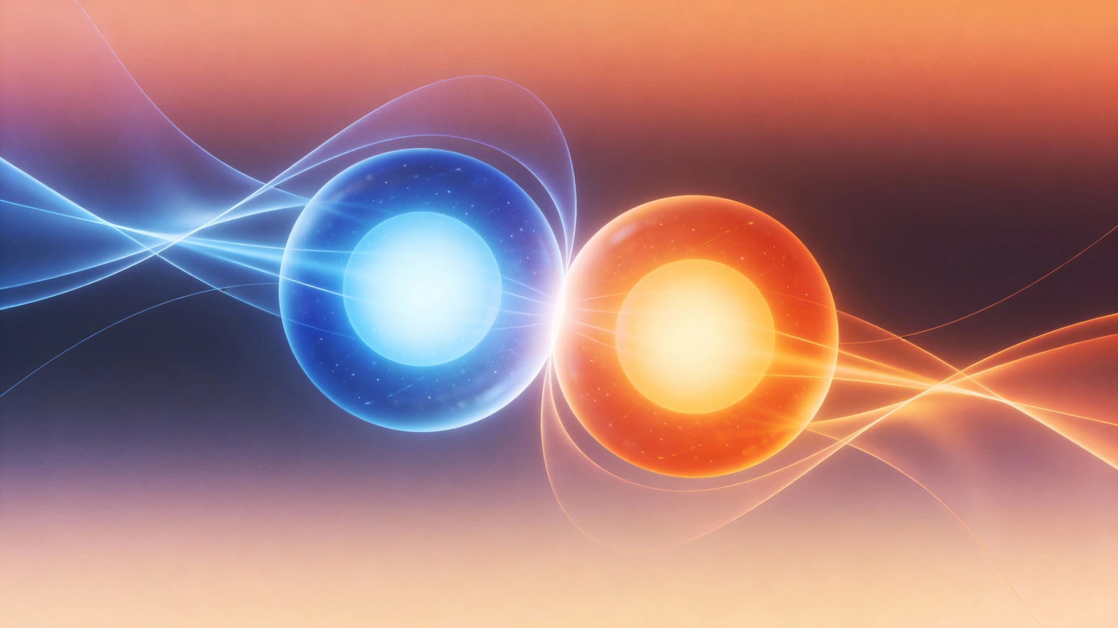 Flipbooker vs Issuu - Full Comparison for 2026