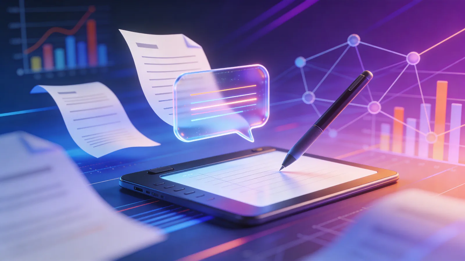 Following Up After Sending a Proposal: Timing, Messaging, and Knowing When to Stop
