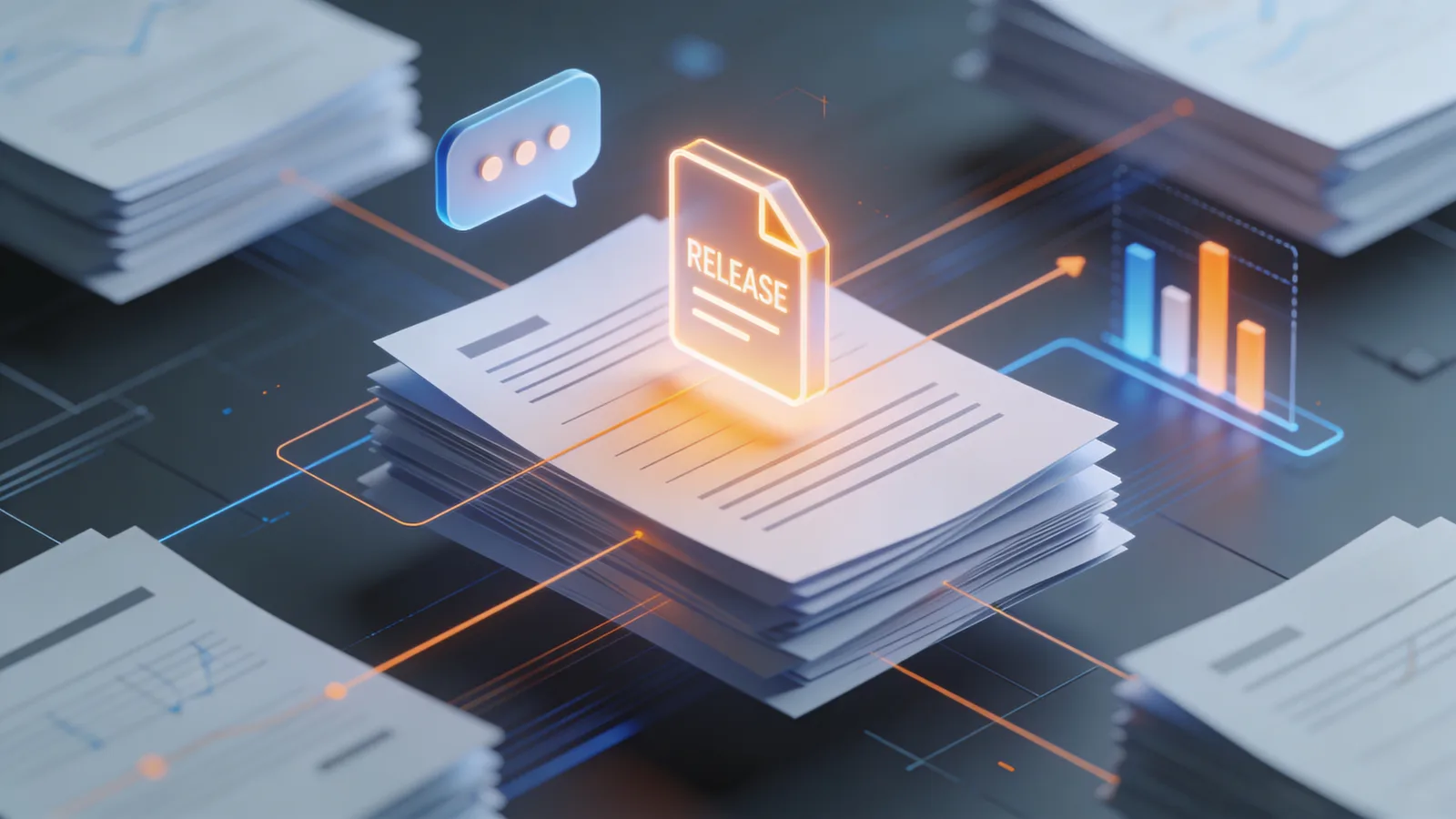 Digital Franchise Operations Manuals: One Source of Truth, Every Location
