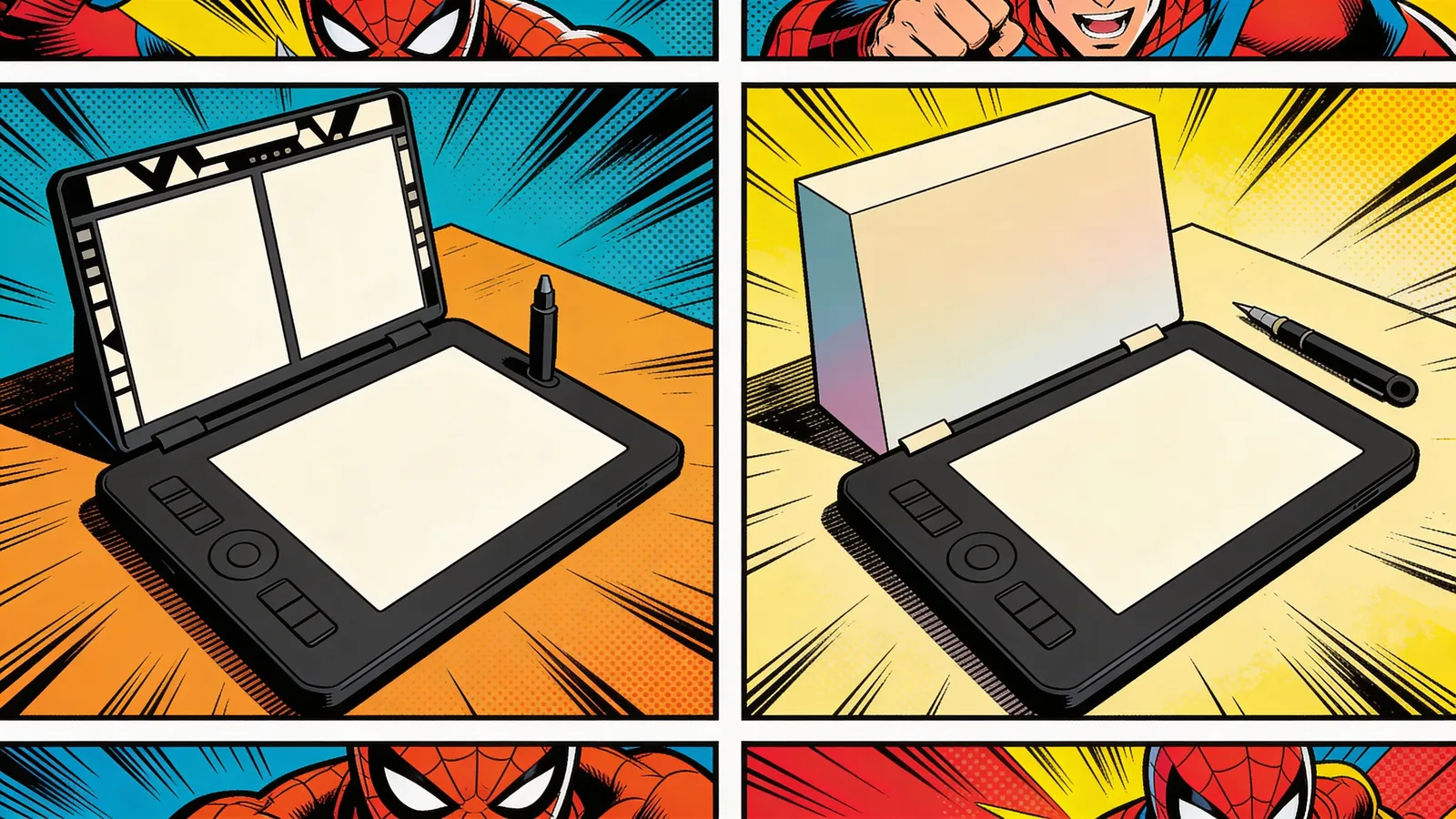 Free Flipbook Makers Compared (What You Actually Get for $0)