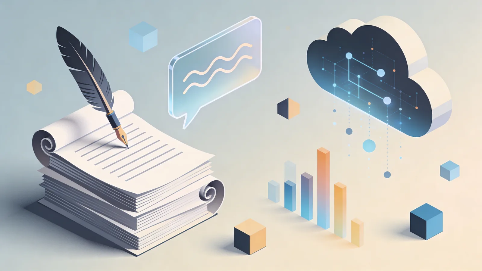 How to Calculate Lead Magnet ROI (Without a Math Degree)
