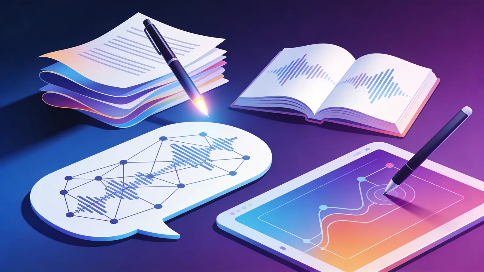 How to Create a Winning Sales Proposal (Structure, Content, Design)