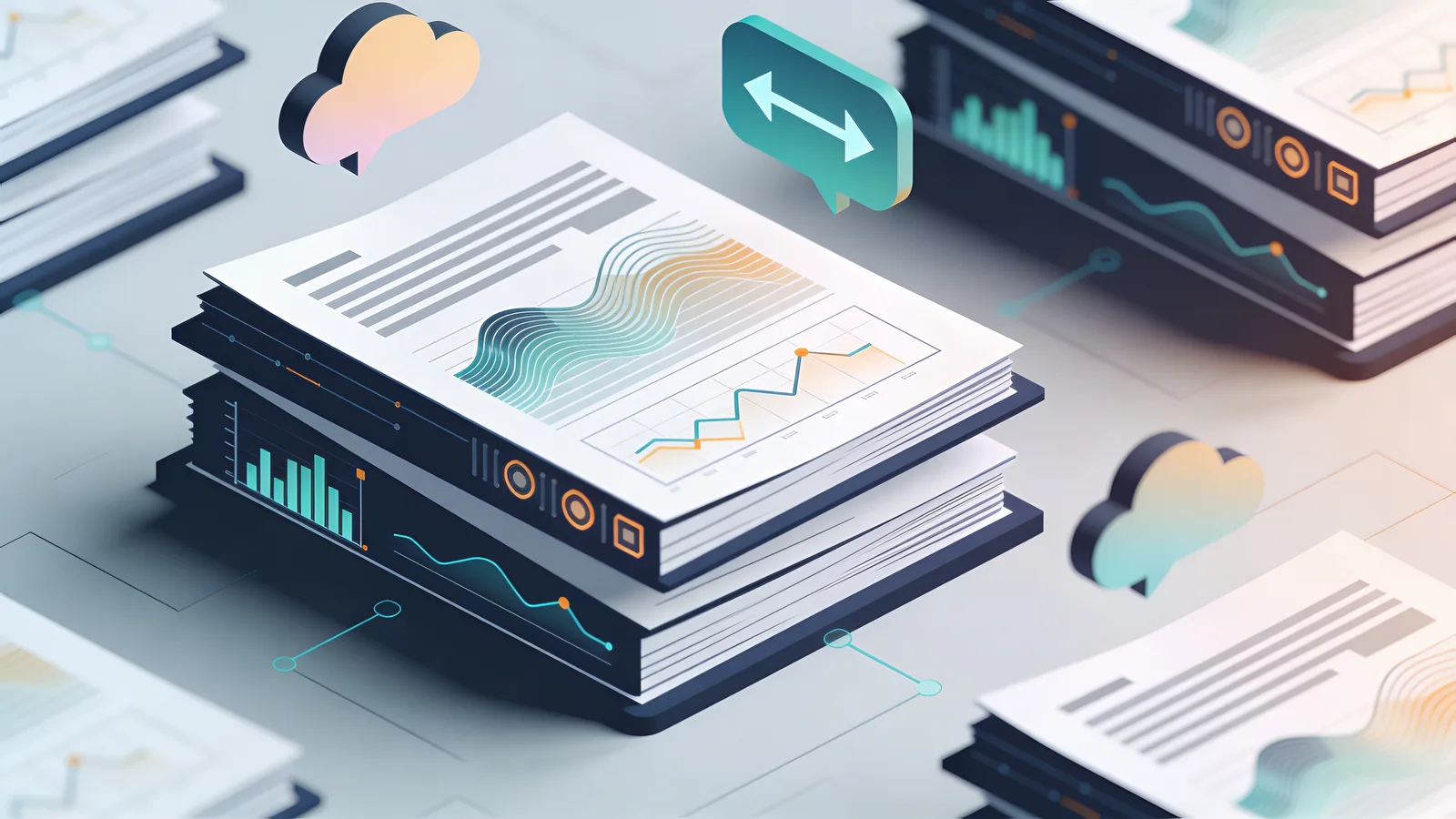 How to Measure Sales Deck Effectiveness (Beyond 'Did They Open It?')
