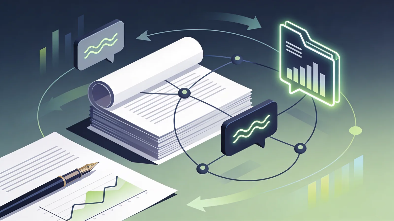 How to Track Case Study Engagement (And What the Data Tells You)
