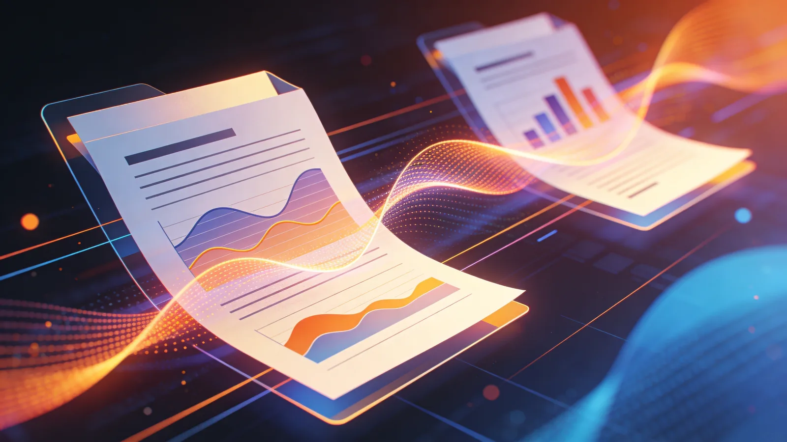 How to Track Newsletter Readership Beyond Open Rates
