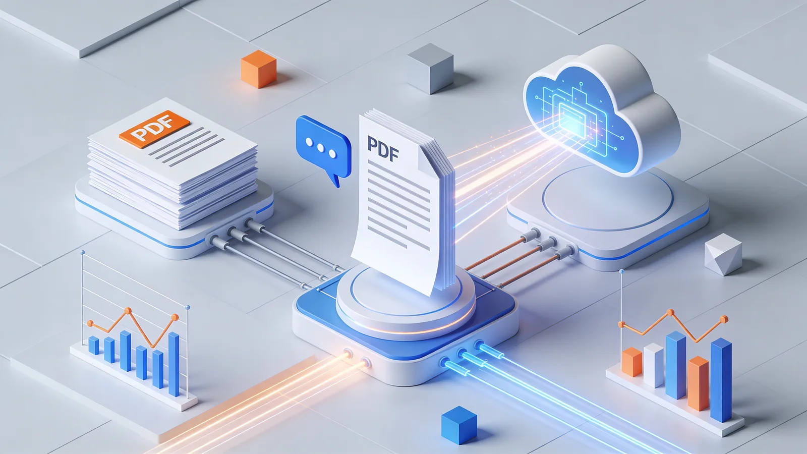 How to Distribute HR Policies So People Actually Read Them