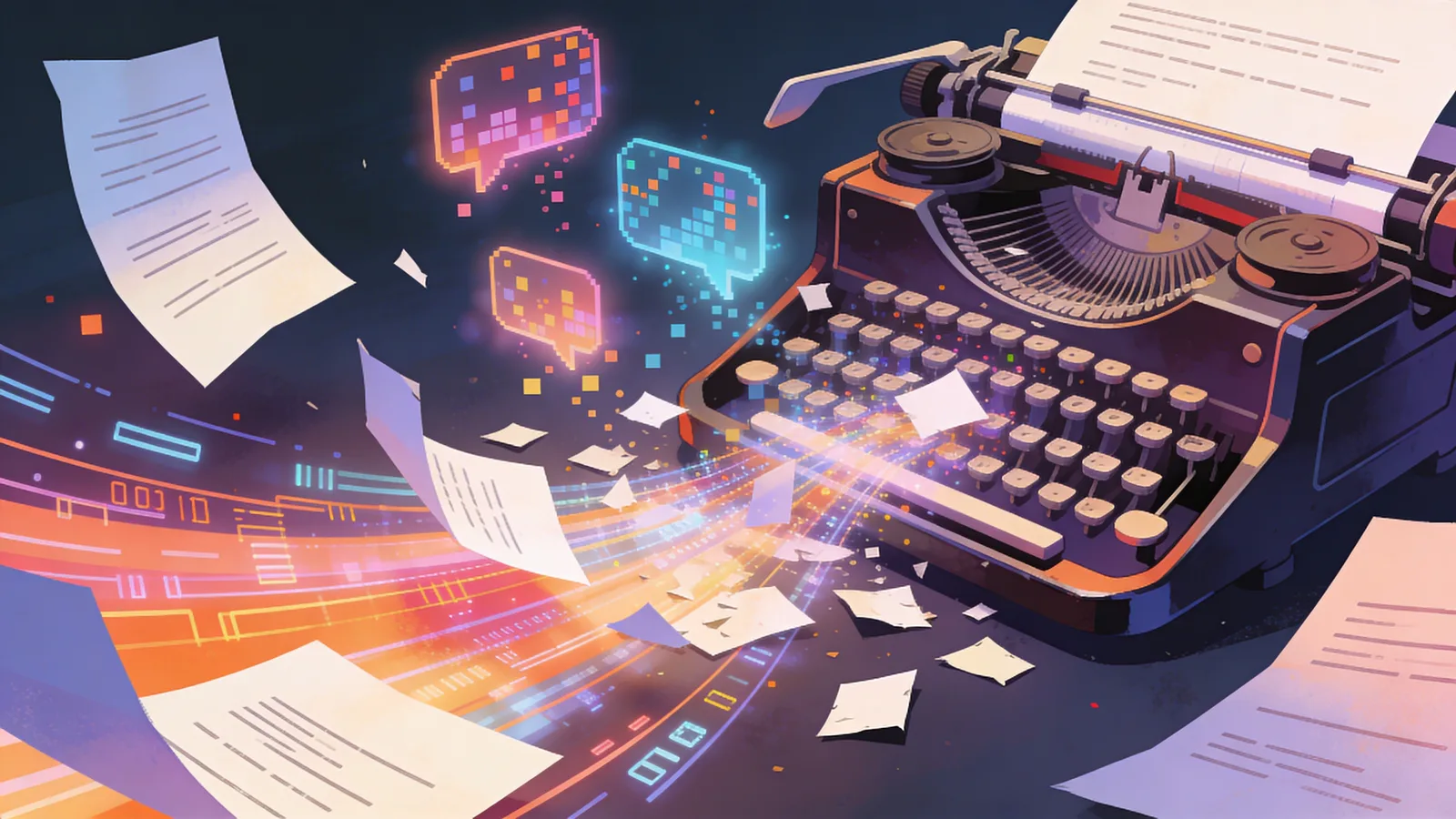 Why Employees Ignore Internal Communications (And What to Do About It)