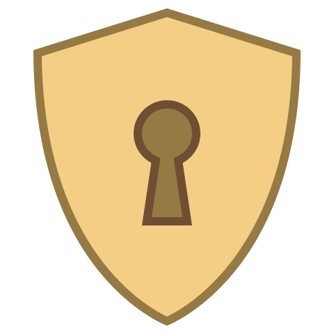 Shield Protection