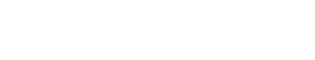 Flipbooker
