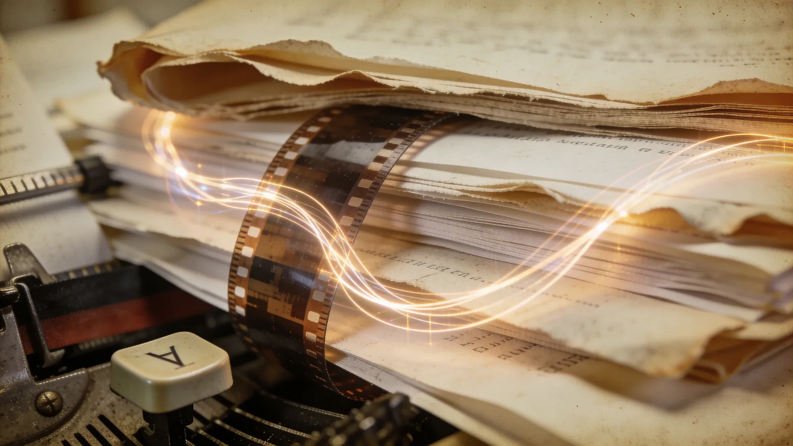 Making Annual Reports Interactive: Charts, Links, and Video