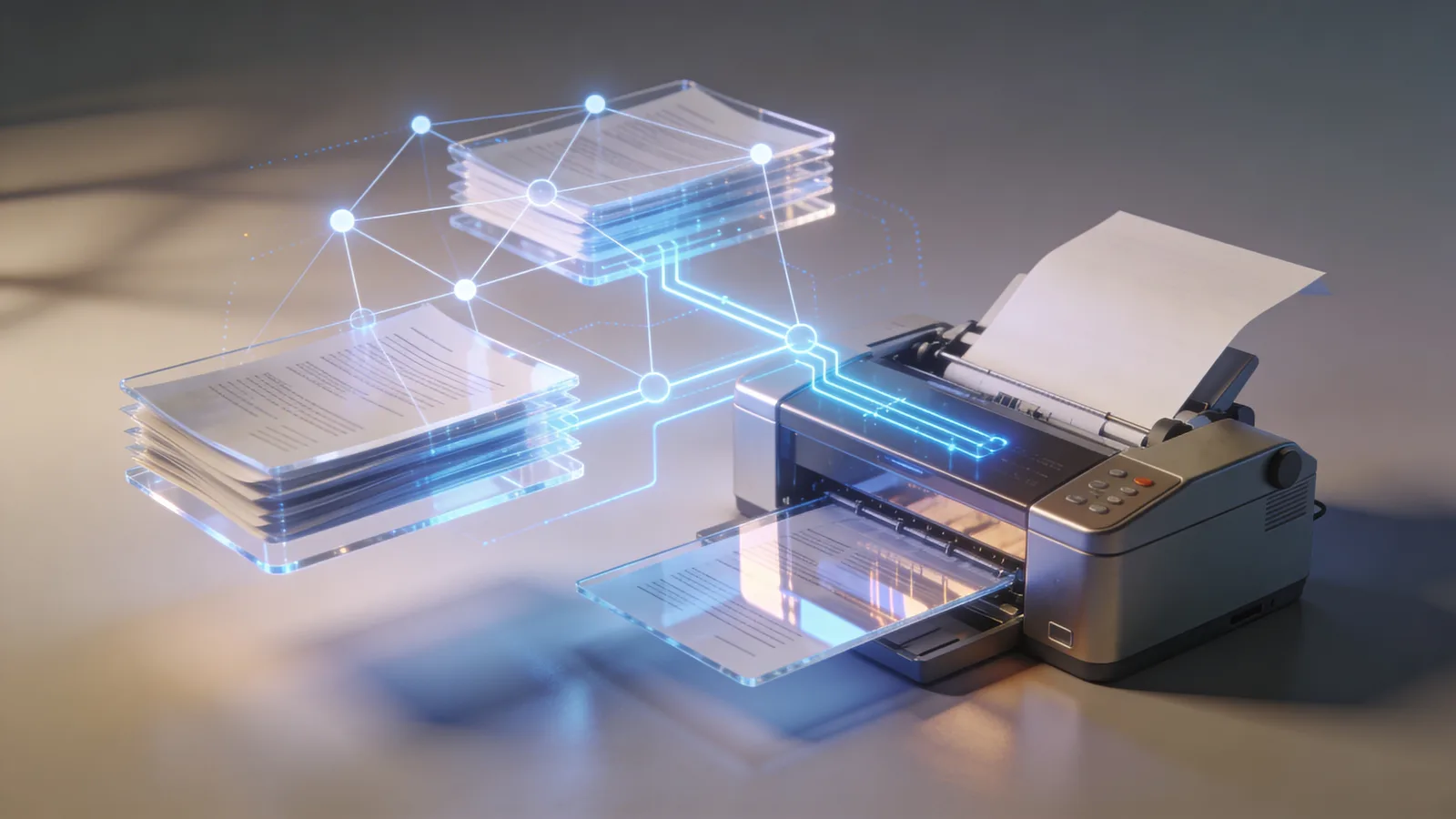 Marketing Asset Management: Keeping Brand Materials Organized Across Teams
