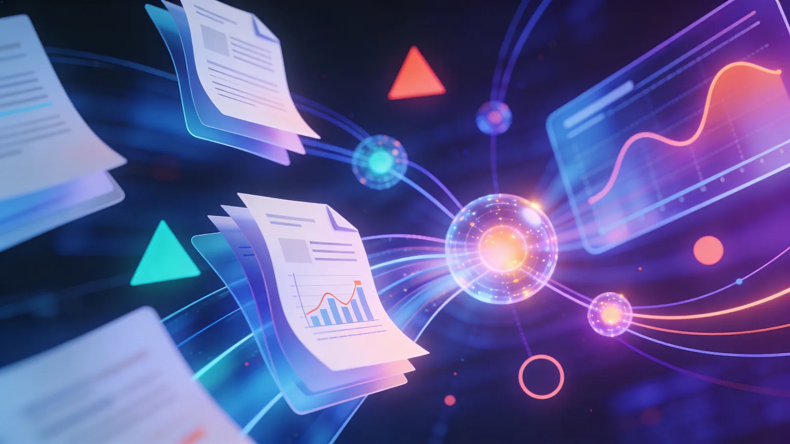 Measuring Internal Communications: What to Track, Benchmarks, and Reporting