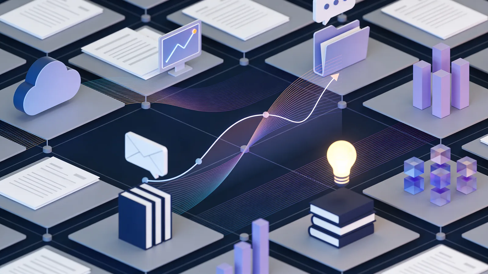 Measuring Training Effectiveness: What to Track and Why It Matters