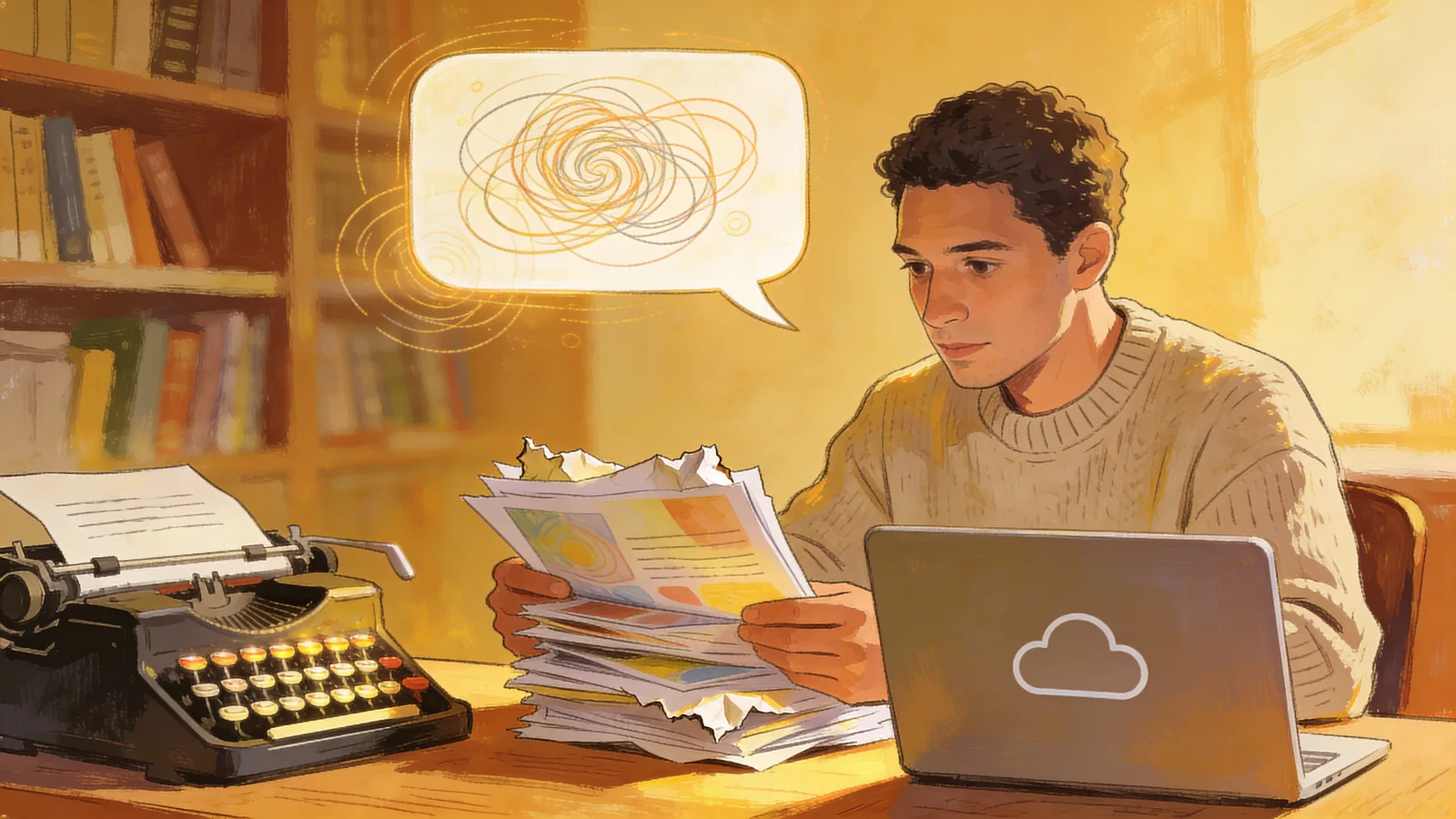 Nonprofit Annual Report Best Practices: Storytelling, Transparency, and Design