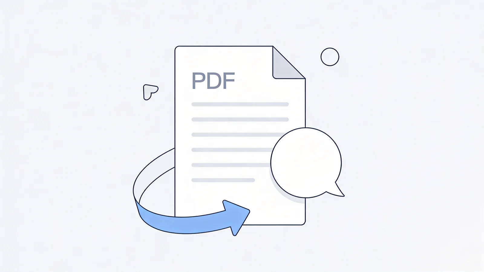 How to Make PDFs Accessible and Screen Reader Friendly