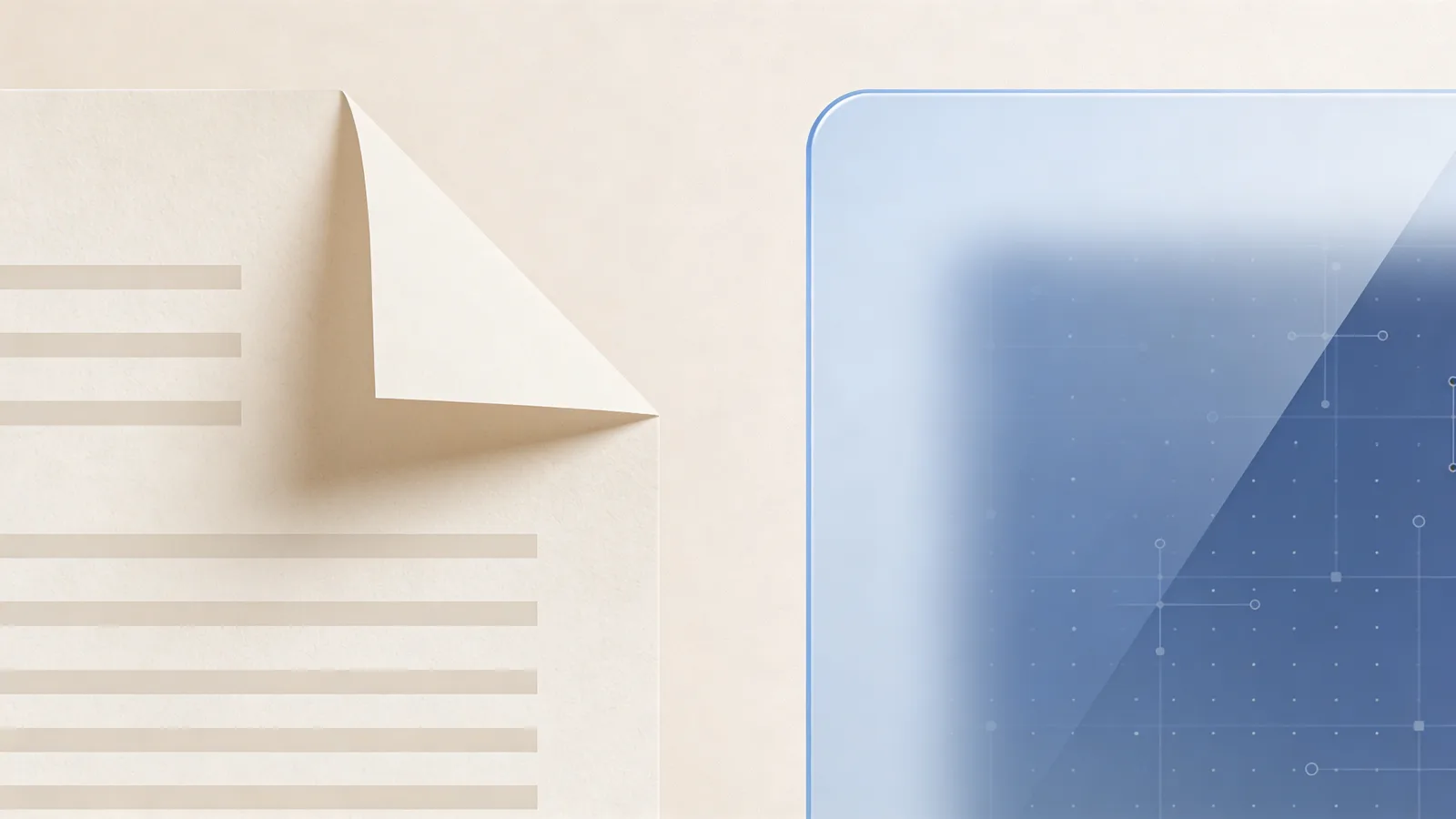 Print vs Digital Catalogs: A Real Cost Comparison