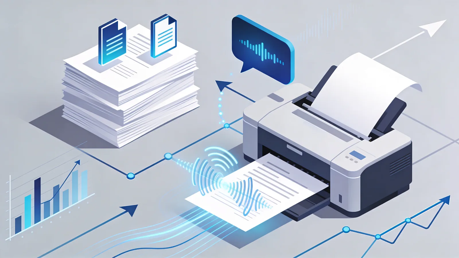 QR Codes for Event Programs: Connect Print to Digital