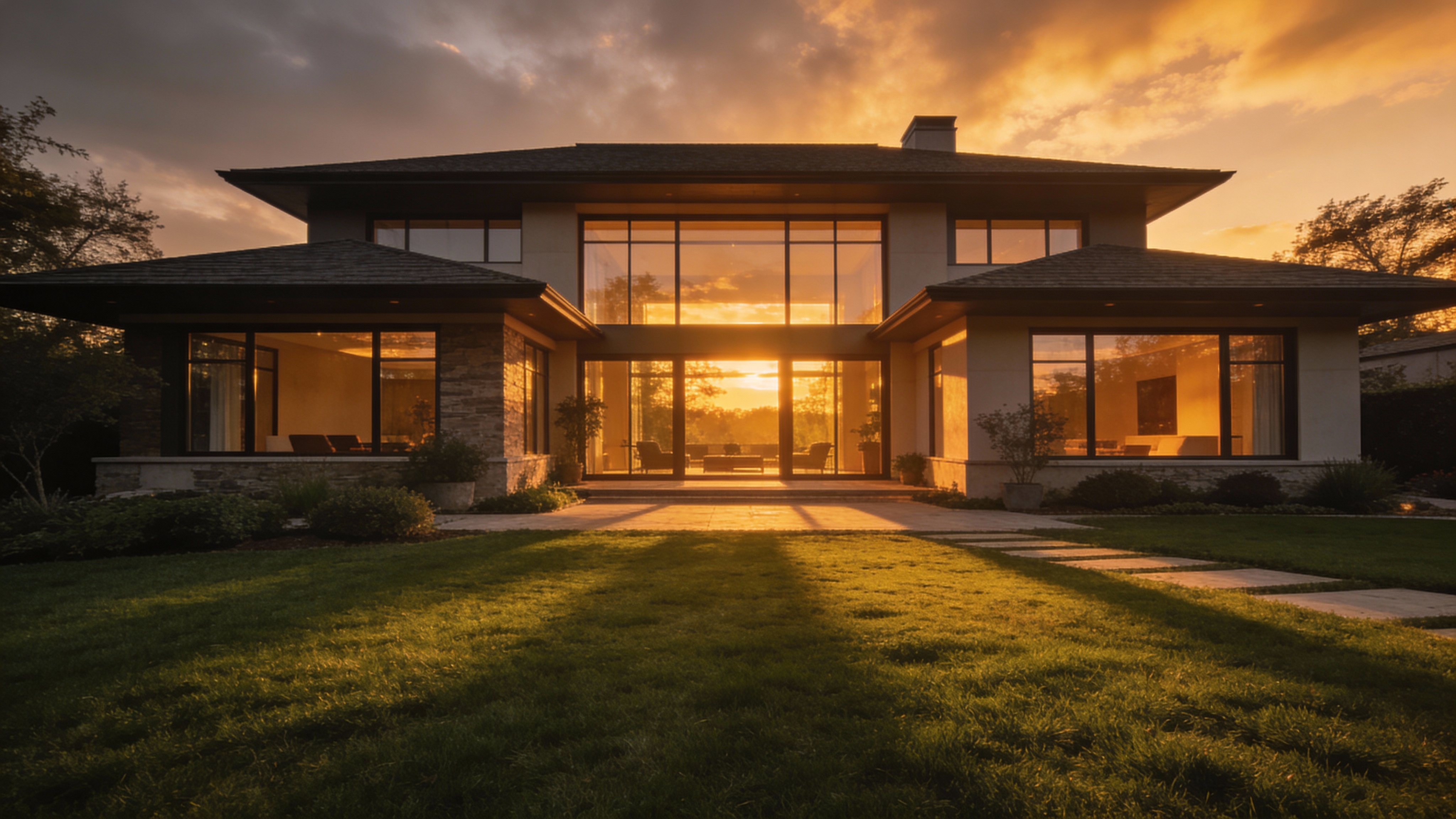 Real Estate Listing Presentations That Actually Get Read