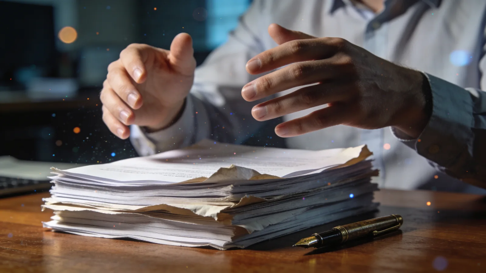 Sales Collateral Best Practices: What to Create, Organize, and Update
