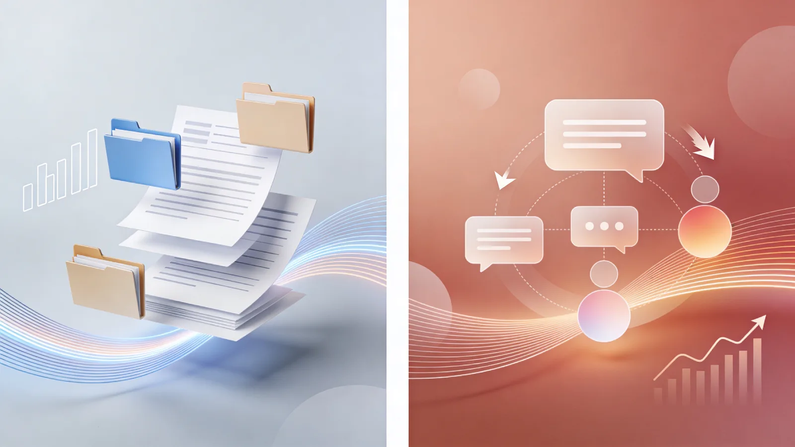 Sales Enablement Tools Compared: What Your Team Actually Needs