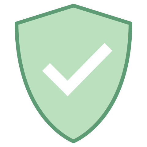 Verified