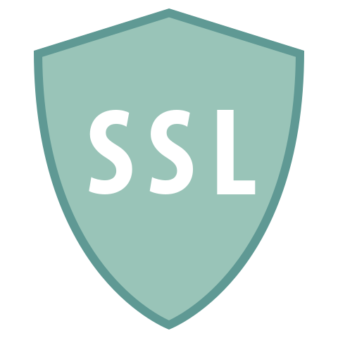 SSL Security