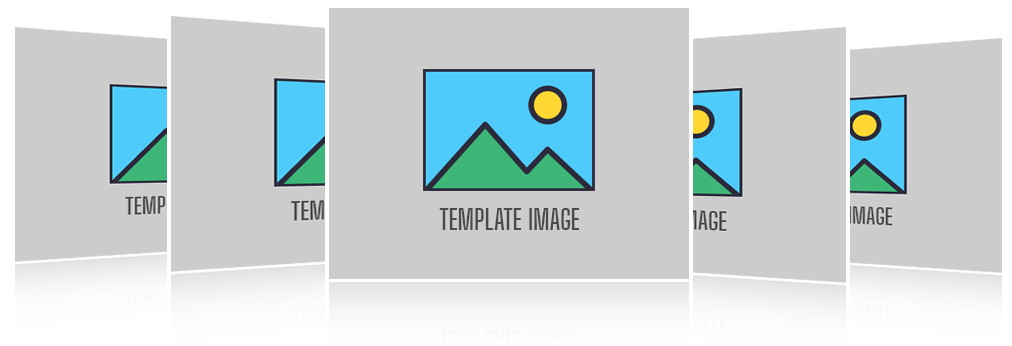 Business building tools preview